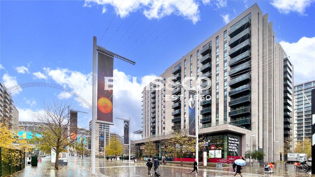 Property photo 1 of 11 Picture No. 27