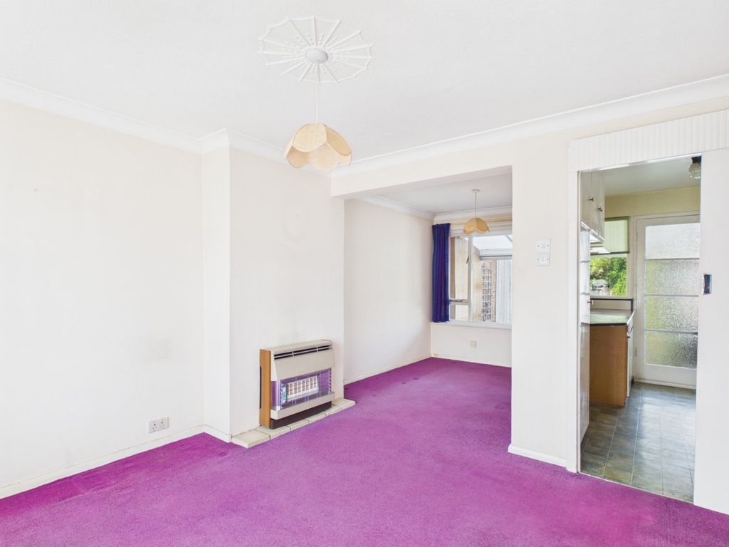 Property photo 2 of 11 Picture No. 10