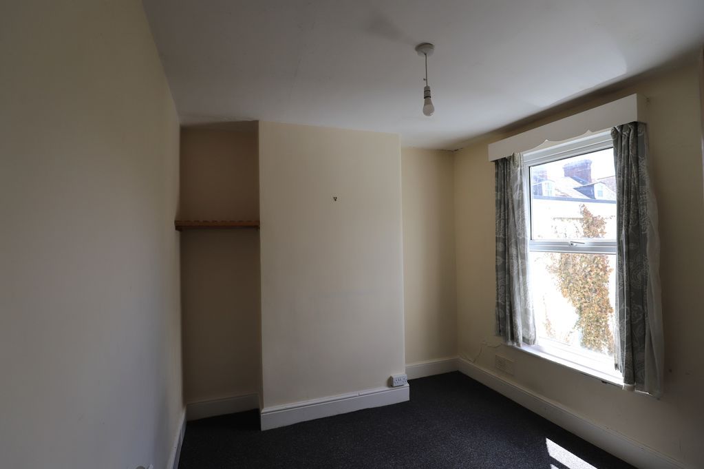 Property photo 3 of 11 Photo 3