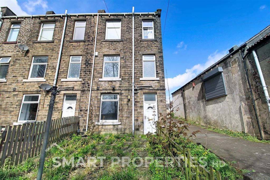 Property photo 1 of 8 Exterior