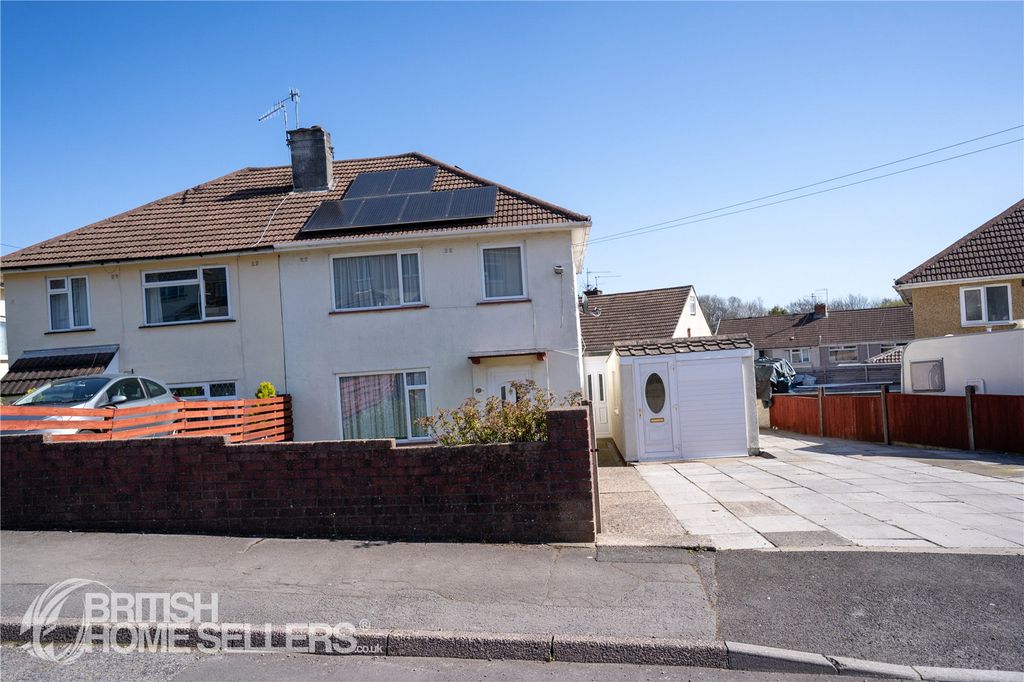 Property photo 1 of 23 Picture No. 26