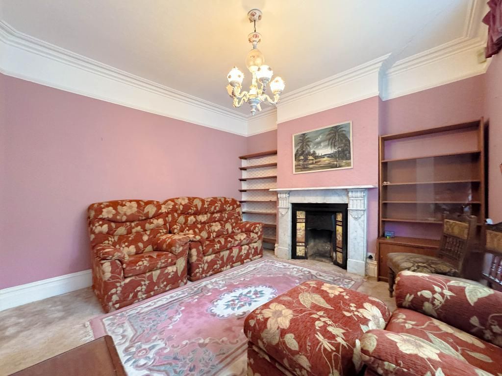 Property photo 3 of 30 Photo 3