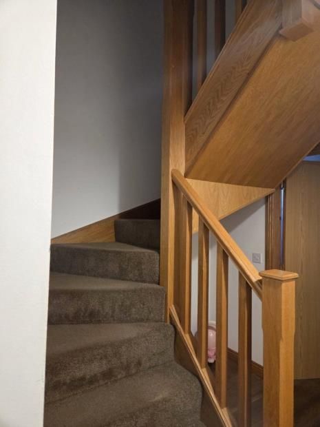 Additional image 7 of 2 bed flat to rentPort Street, Annan DG12