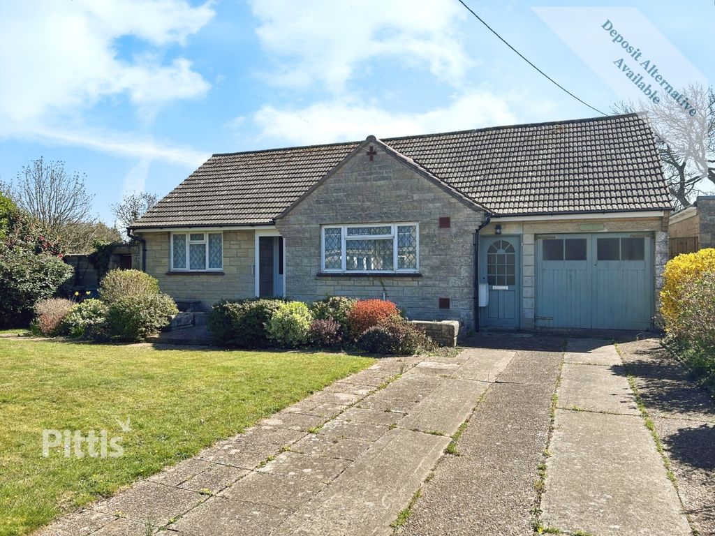 Property photo 1 of 13
