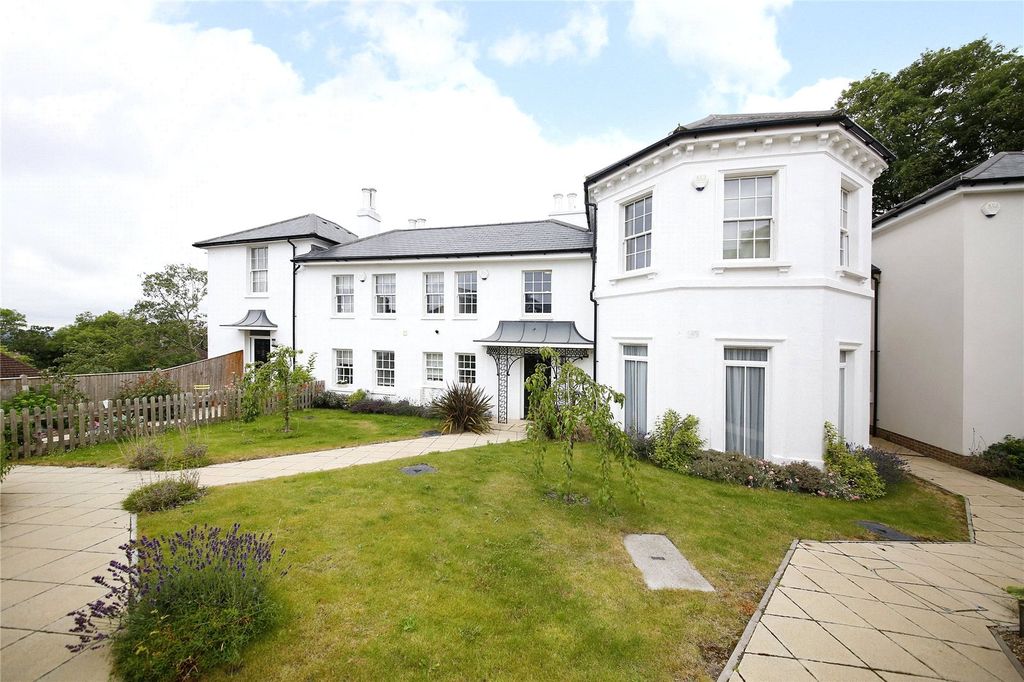 Property photo 1 of 13 Picture No. 04