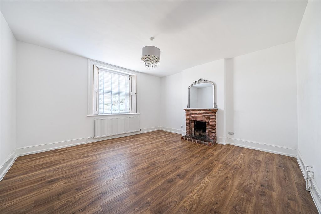 Property photo 3 of 21 1492386 (20).Jpg