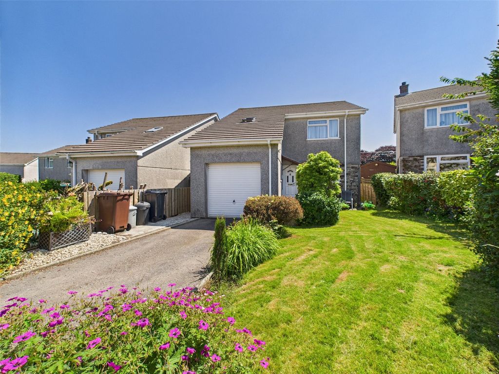 Property photo 1 of 17 Picture No. 28