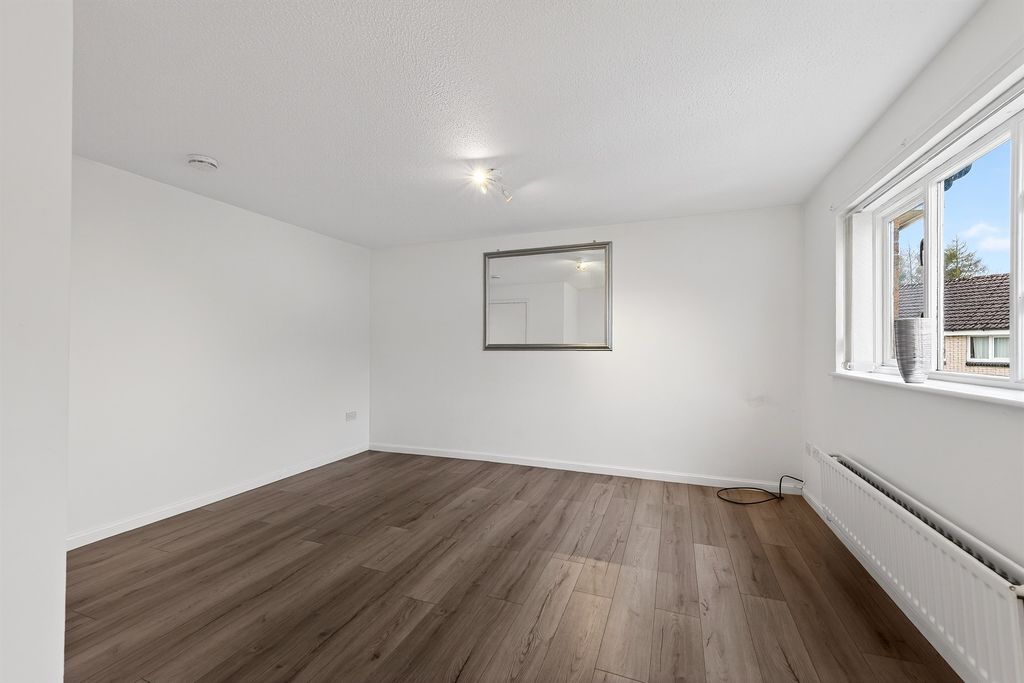 Additional image 4 of 2 bed flat for saleAuchencar Drive, Kilmarnock KA3