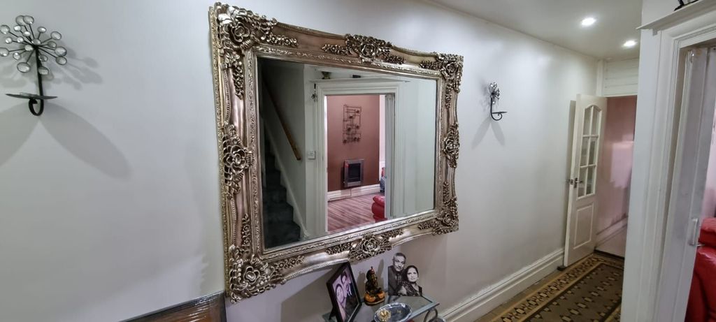 Property photo 2 of 25 Photograph 2