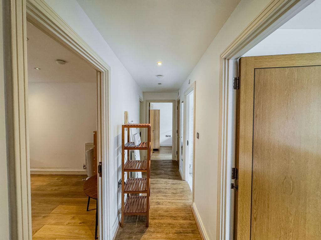 Property photo 2 of 13 Gallery