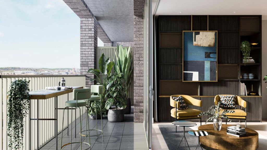 Property photo 2 of 9