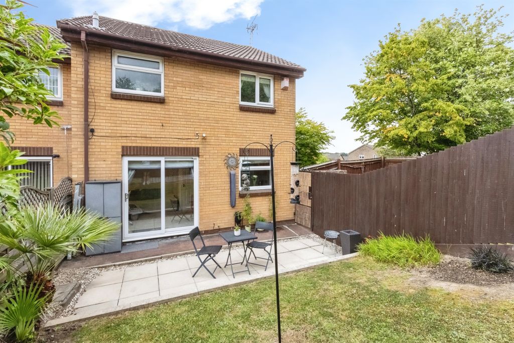 Property photo 1 of 10