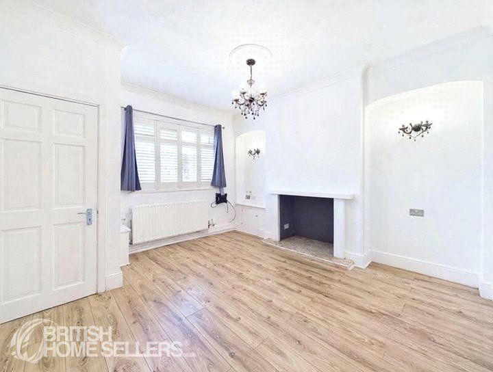 Property photo 3 of 14 Picture No. 08