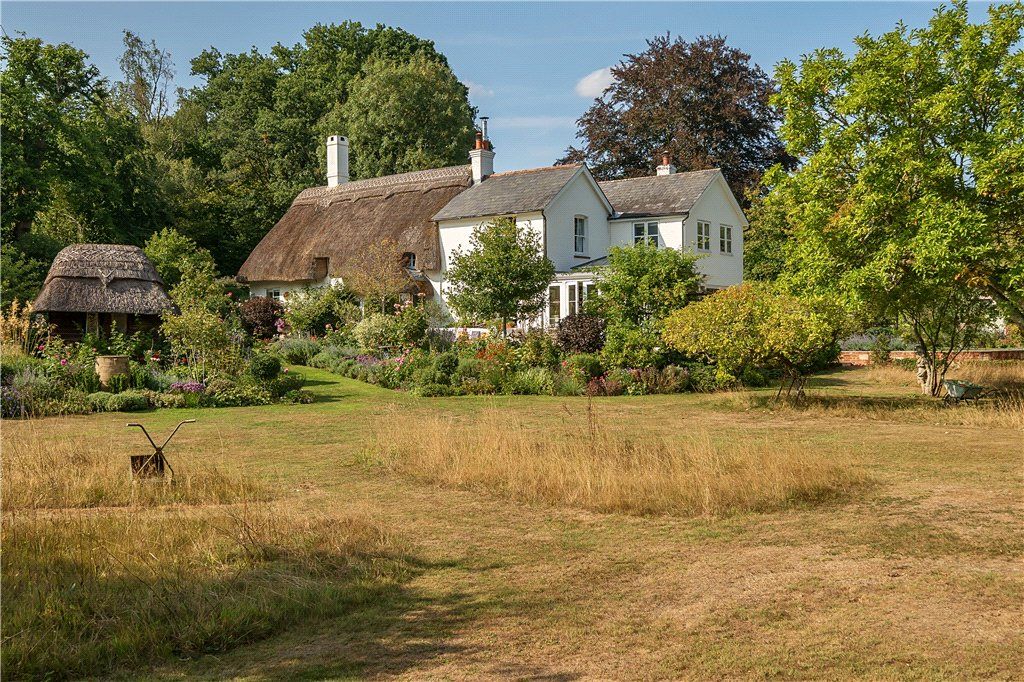 Property photo 3 of 19 Picture No. 47