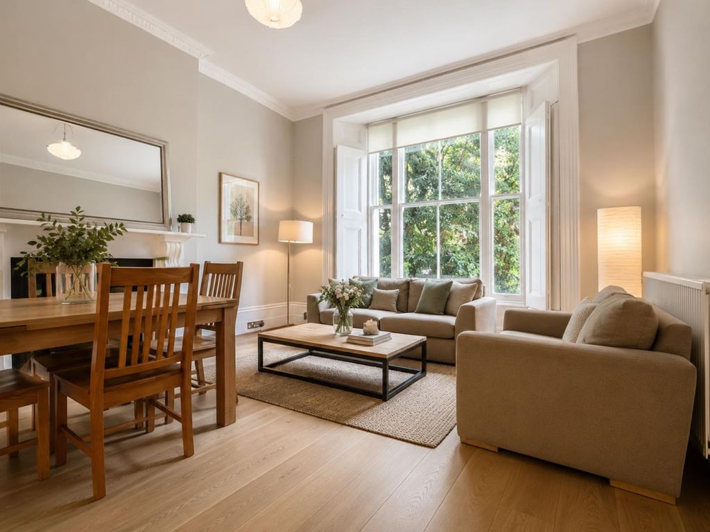 Property photo 1 of 10 7Ae82A86-Ec9B-47Fe-Aa48-F6E3856E4371.Png