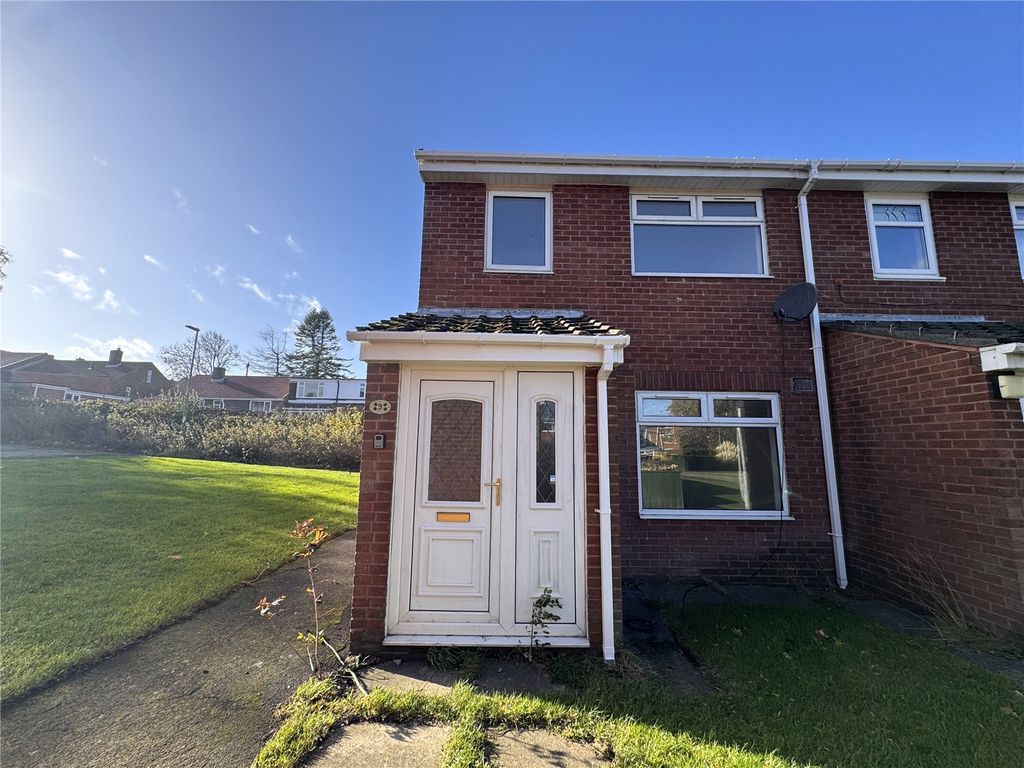 Property photo 1 of 14 Picture No. 05