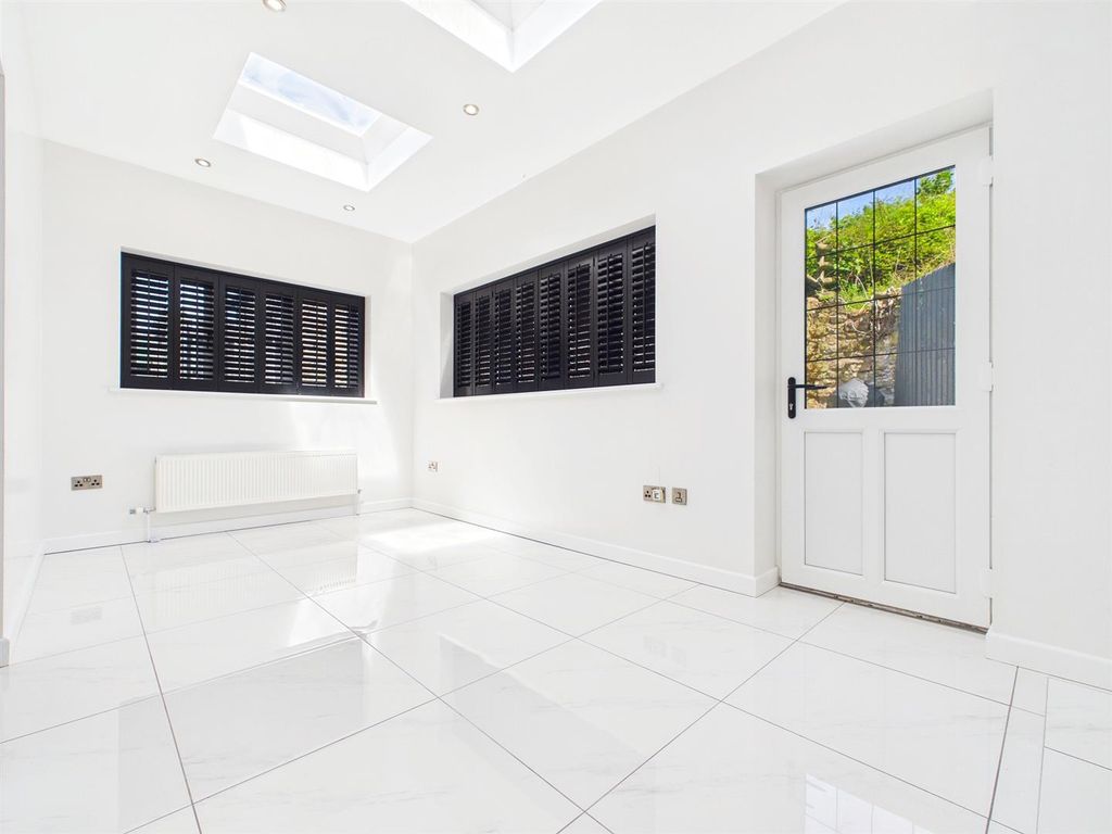 Additional image 16 of 4 bed barn conversion for saleShirenewton, Chepstow NP16