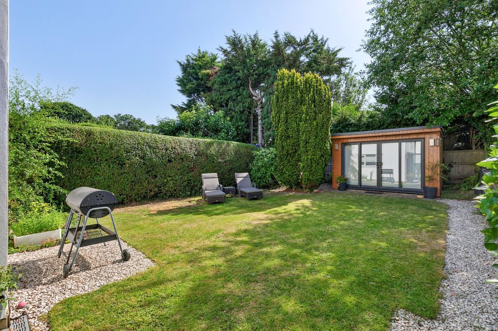 Property photo 2 of 29 Photo 8