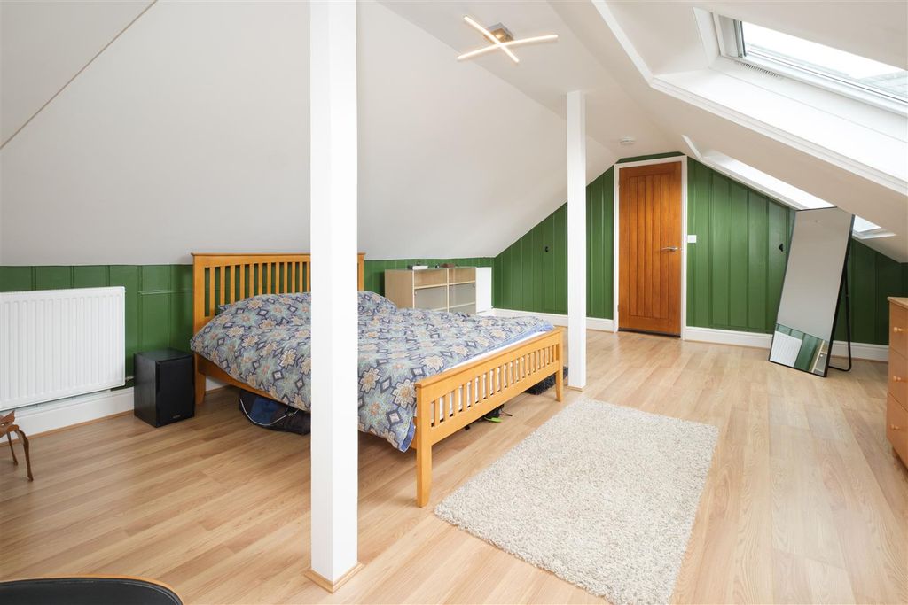 Additional image 18 of 5 bed detached house for saleMenheniot, Liskeard PL14