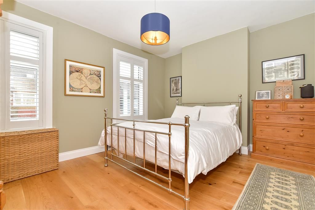 Property photo 3 of 16 Bedroom 1