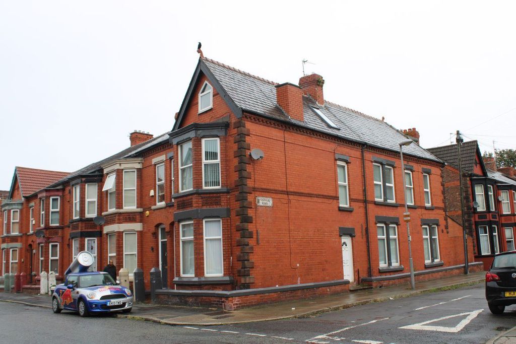 Property photo 1 of 27