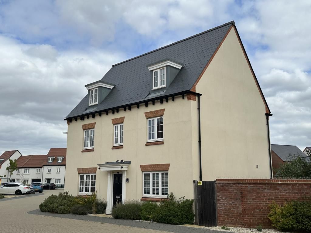 Property photo 1 of 1 Frontal