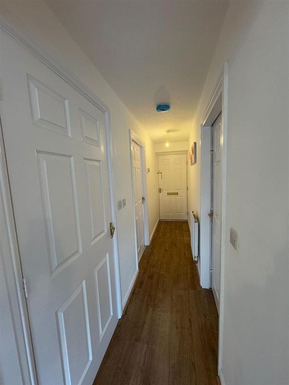 Property photo 2 of 20 Photo-2025-01-10-09-42-01.Jpg