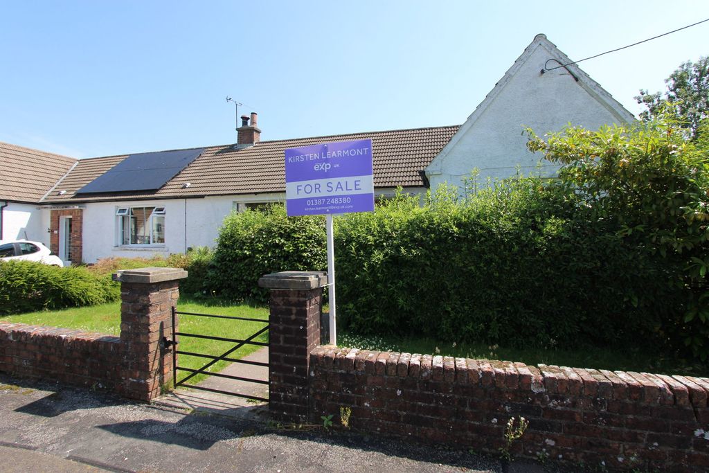 Property photo 3 of 24