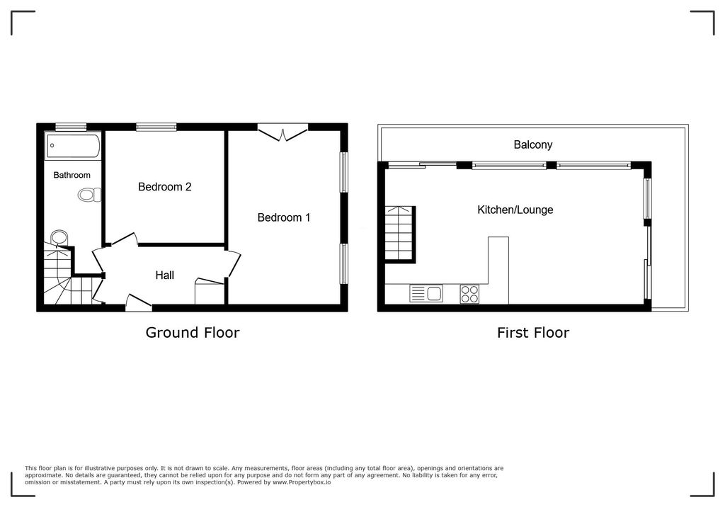 Property photo 2 of 10