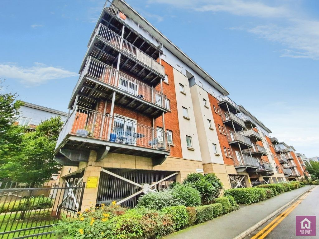 Property photo 1 of 13 Pbox-Img.Jpg