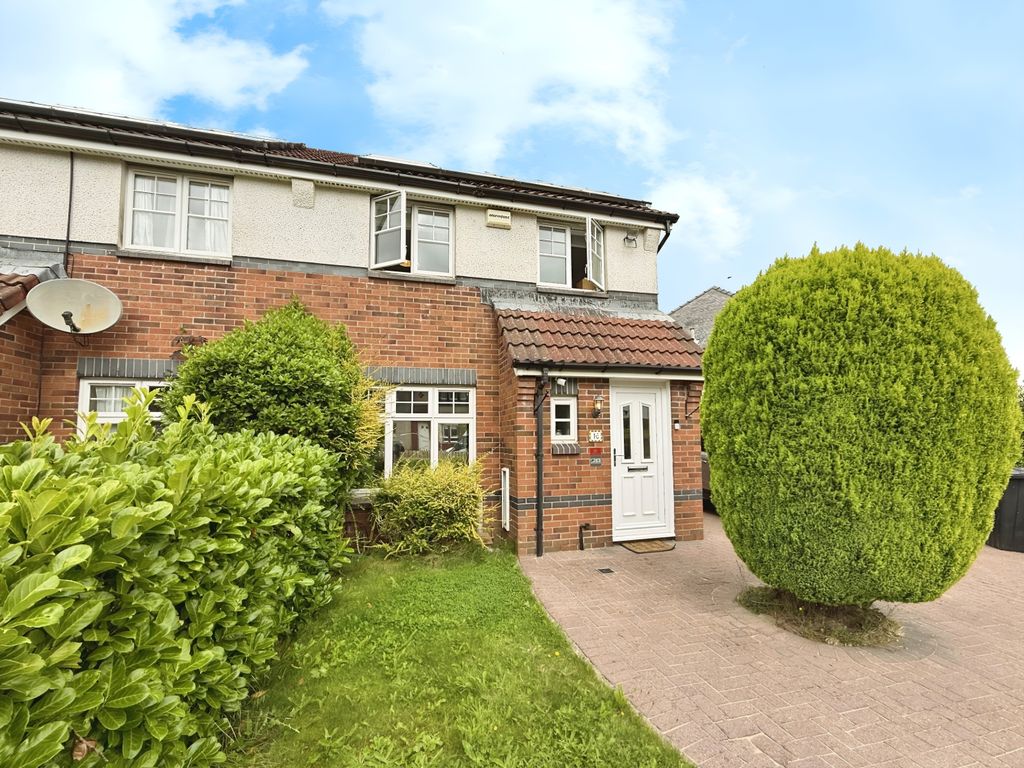 Property photo 1 of 16 External