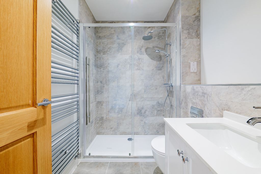 Additional image 20 of 4 bed farm for saleLower Farm Mews, Tittleshall PE32