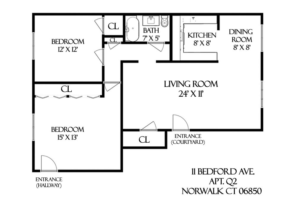 Property photo 2 of 27 <Alttext/>