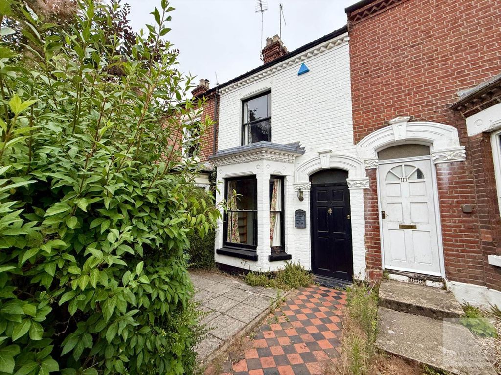 Property photo 1 of 21