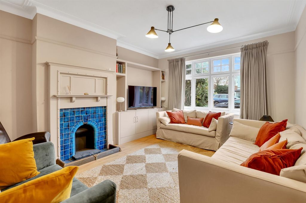 Property photo 1 of 44 _Mg_5017.Jpg