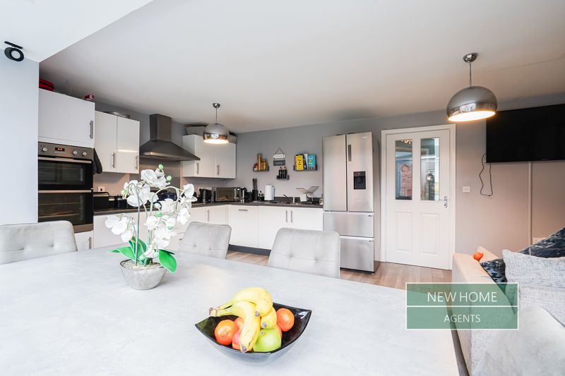 Property photo 2 of 25 Photo 15