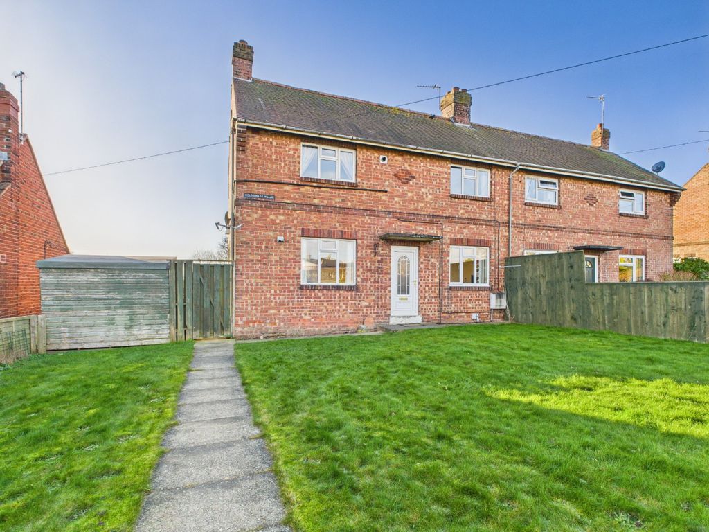 Property photo 1 of 19 4729730