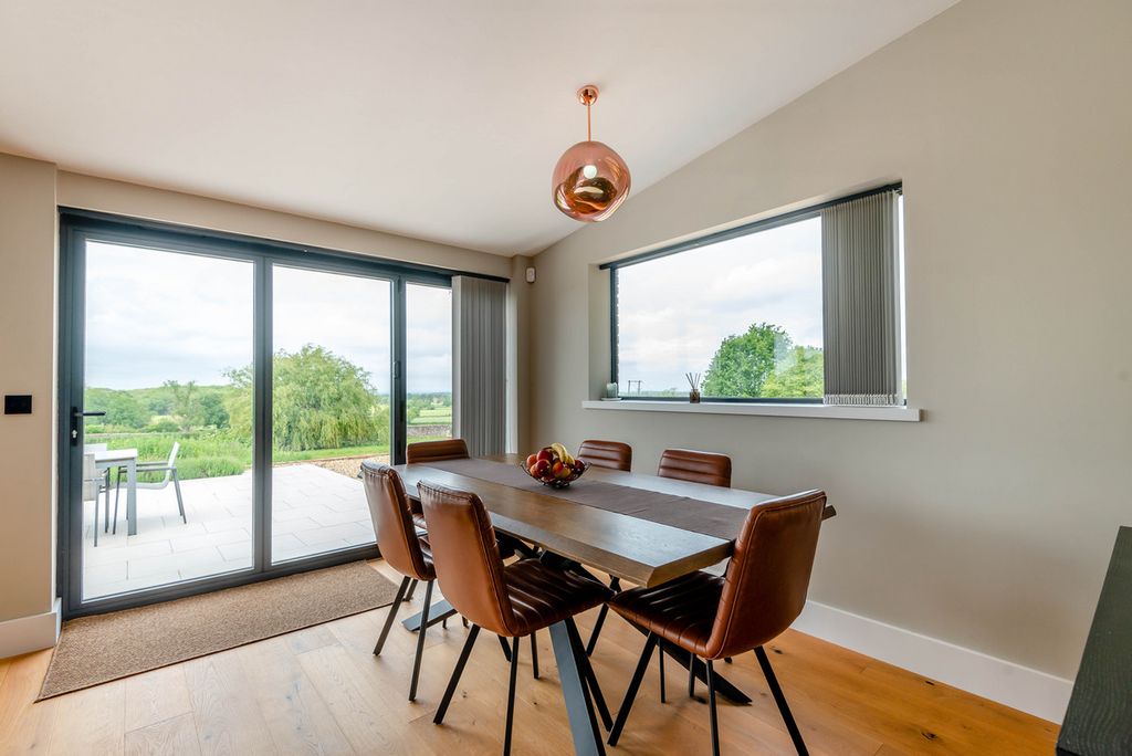Additional image 6 of 5 bed detached house for saleDodington, Bristol BS37