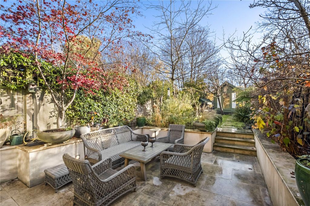 Property photo 3 of 13 Picture No. 24