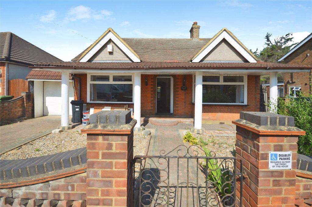 Property photo 1 of 17 Picture No. 16