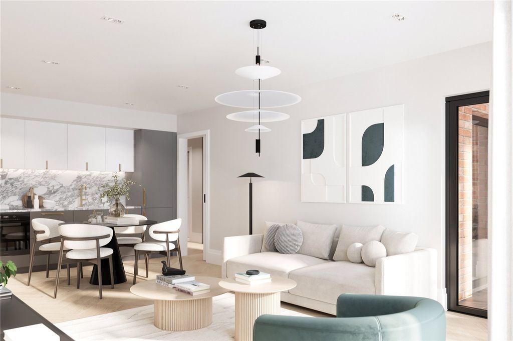 Property photo 3 of 6 Picture No. 03