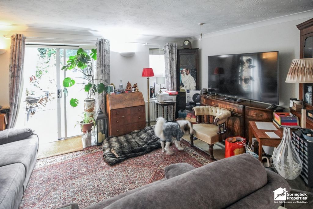 Property photo 2 of 12 Image 1