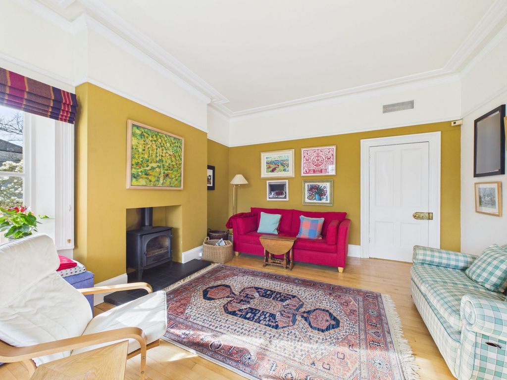Additional image 14 of 7 bed semi-detached house for saleNorth Road, Grassendale Park, Liverpool. L19
