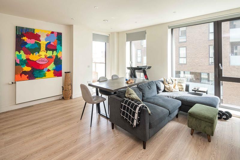 Property photo 1 of 8 i_Yxgk_W.Jpeg