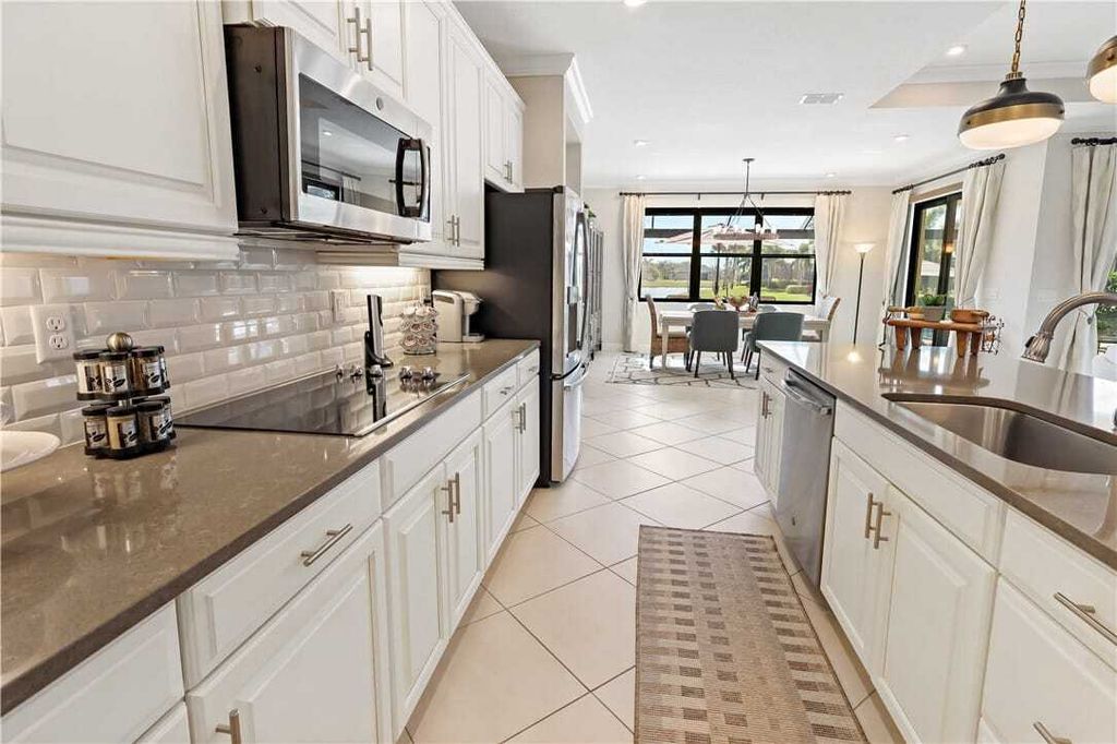 Property photo 3 of 31 <Alttext/>