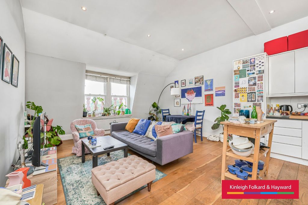 Property photo 1 of 13 Picture No. 06
