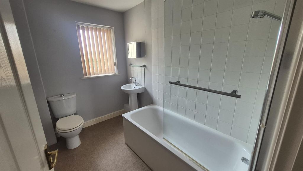 Additional image 11 of 2 bed end terrace house to rentTiers Cross, Haverfordwest SA62