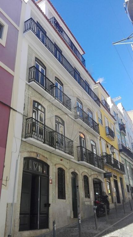 Property photo 1 of 49