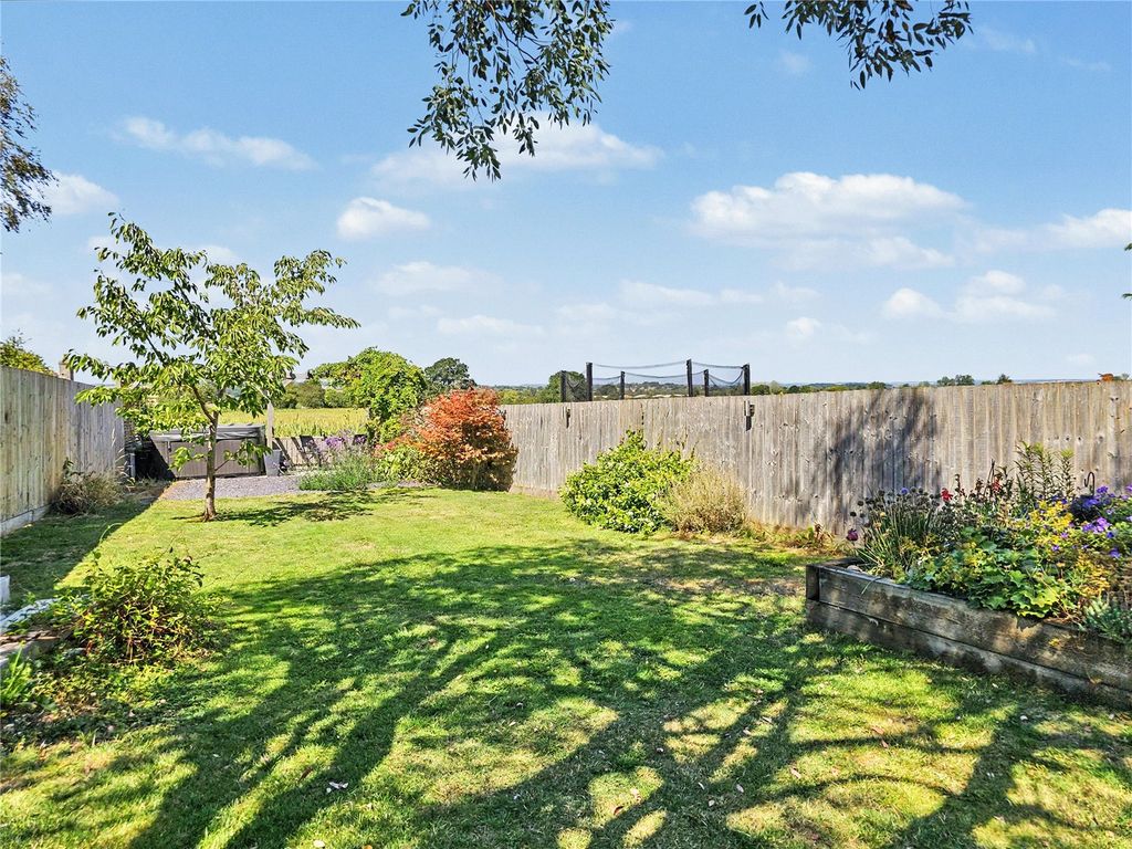 Property photo 3 of 26 Picture No. 03