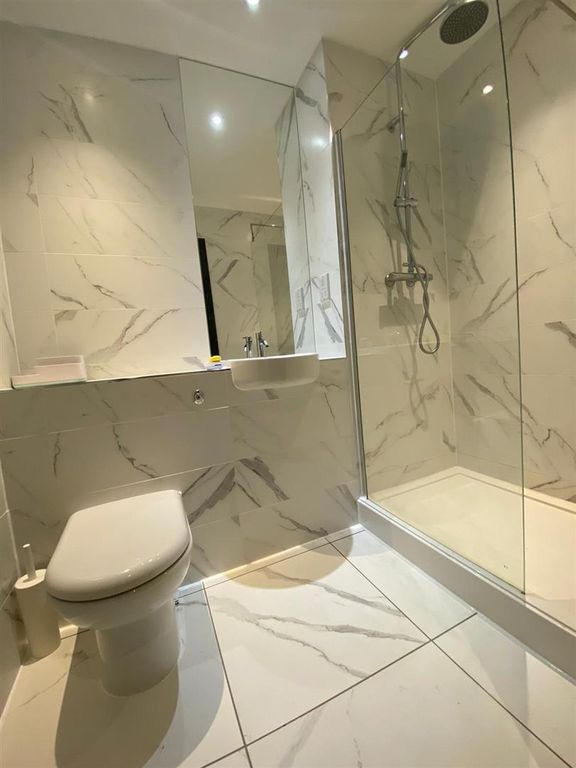 Property photo 2 of 10 12.Jpg